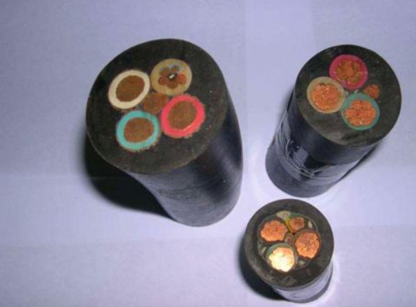 金聯(lián)宇電纜講解特種電纜的種類到底有哪些？.jpg